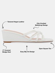 Women's Blayke Wedge Sandals