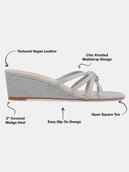 Women's Blayke Wedge Sandals