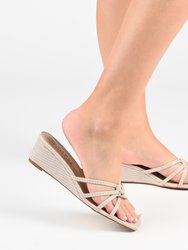 Women's Blayke Wedge Sandals