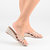 Women's Blayke Wedge Sandals