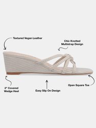 Women's Blayke Wedge Sandals