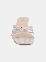 Women's Blayke Wedge Sandals