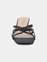 Women's Blayke Wedge Sandals