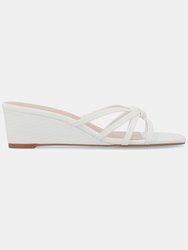 Women's Blayke Wedge Sandals