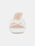 Women's Blayke Wedge Sandals