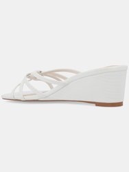 Women's Blayke Wedge Sandals