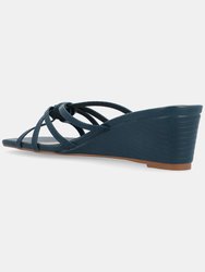 Women's Blayke Wedge Sandals