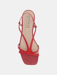 Women's Bridget Sandals