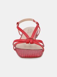 Women's Bridget Sandals