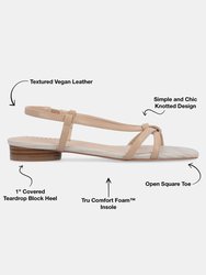 Women's Bridget Sandals