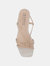 Women's Bridget Sandals