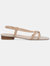 Women's Bridget Sandals