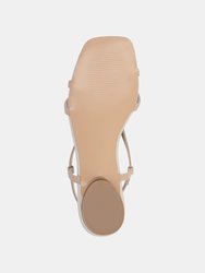 Women's Bridget Sandals