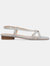 Women's Bridget Sandals