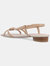 Women's Bridget Sandals