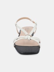 Women's Bridget Sandals