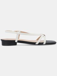 Women's Bridget Sandals