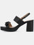 Women's Brookan Sandals