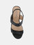 Women's Brookan Sandals