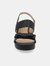 Women's Brookan Sandals