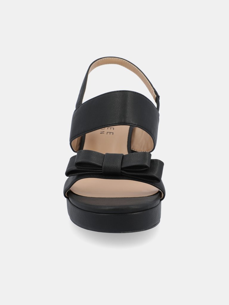 Women's Brookan Sandals