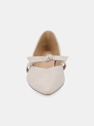 Women's Cait Flats