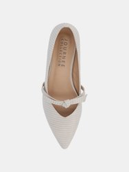 Women's Cait Flats