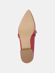 Women's Cait Flats