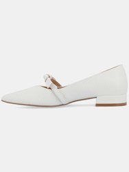 Women's Cait Flats