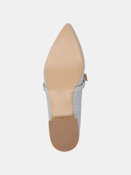 Women's Cait Flats