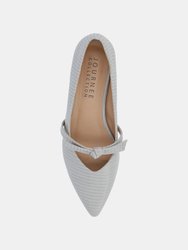 Women's Cait Flats