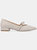 Women's Cait Flats