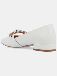 Women's Cait Flats