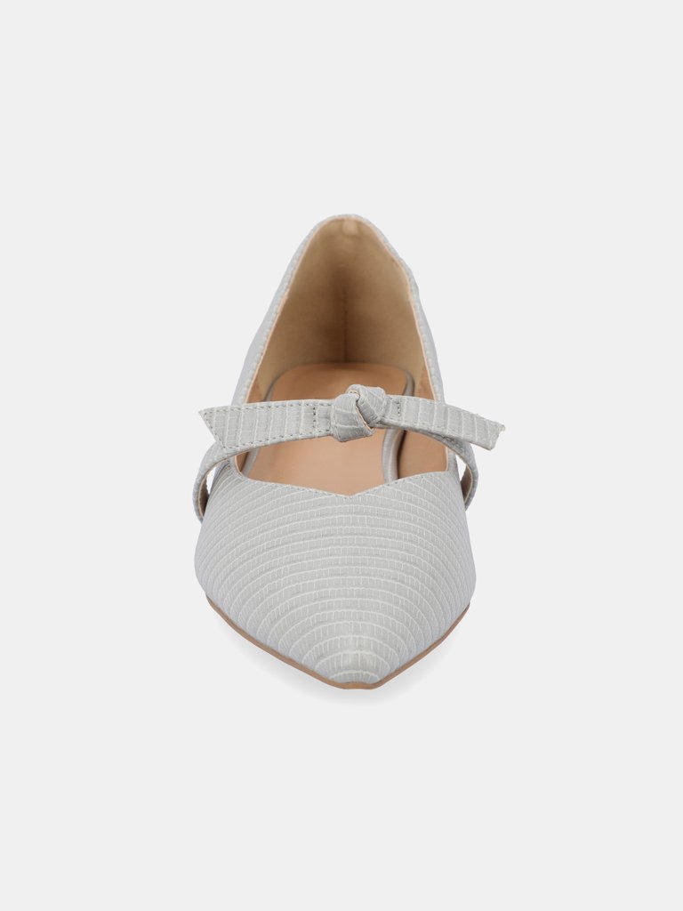 Women's Cait Flats