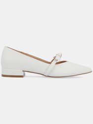 Women's Cait Flats