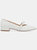 Women's Cait Flats