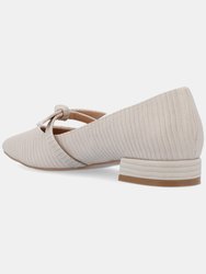 Women's Cait Flats