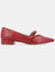 Women's Cait Flats