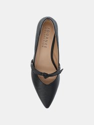 Women's Cait Flats