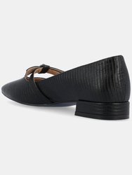 Women's Cait Flats