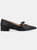 Women's Cait Flats