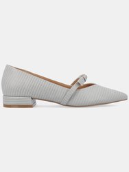 Women's Cait Flats