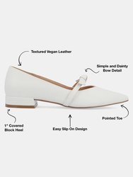 Women's Cait Flats