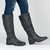 Women's Carly Boot