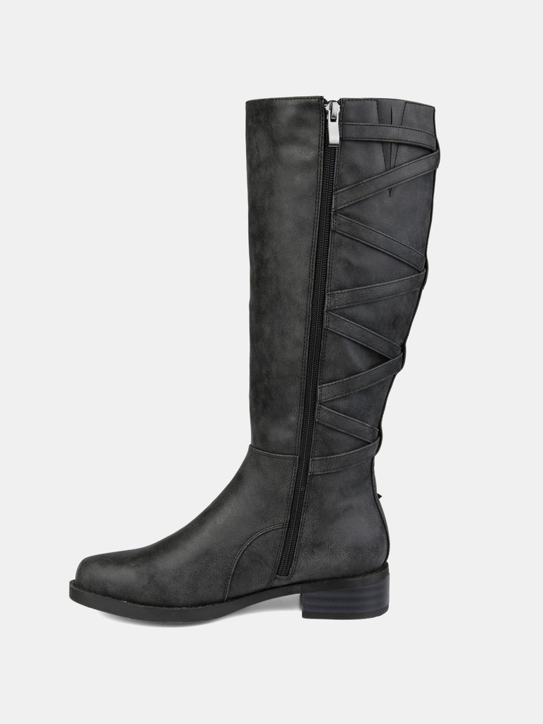 Women's Carly Boot