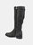 Women's Carly Boot