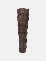 Women's Carly Boot