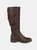 Women's Carly Boot