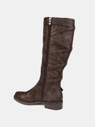 Women's Carly Boot