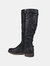 Women's Carly Boot